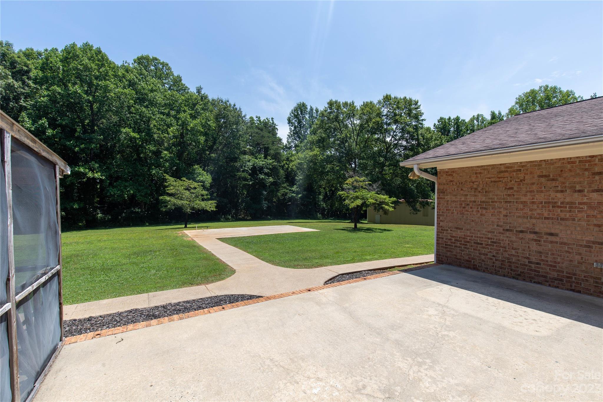 660 Wilmoth Road Dobson, NC 27017 - Photo 35 of 48 Gallery Image 35