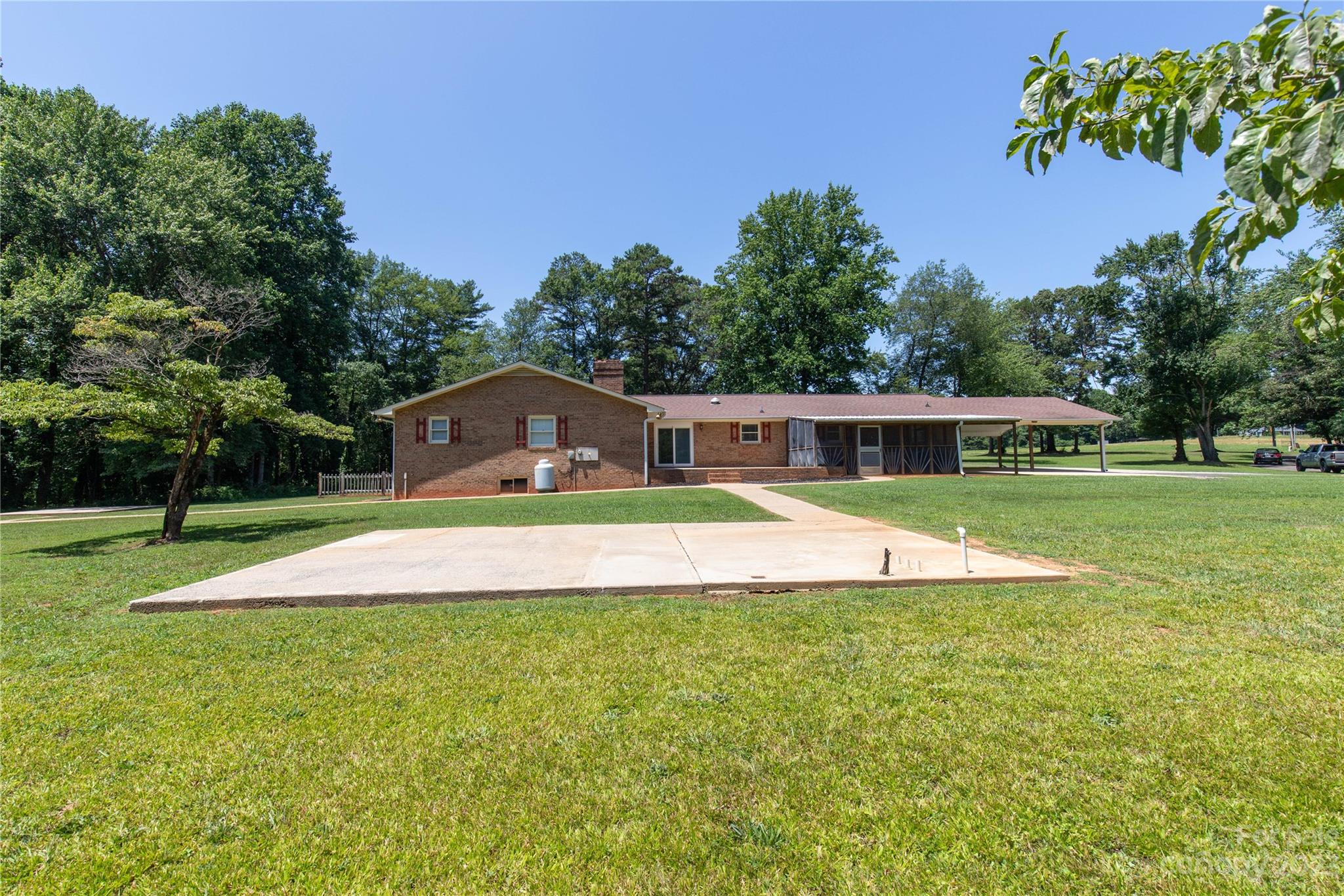 660 Wilmoth Road Dobson, NC 27017 - Photo 36 of 48 Gallery Image 36