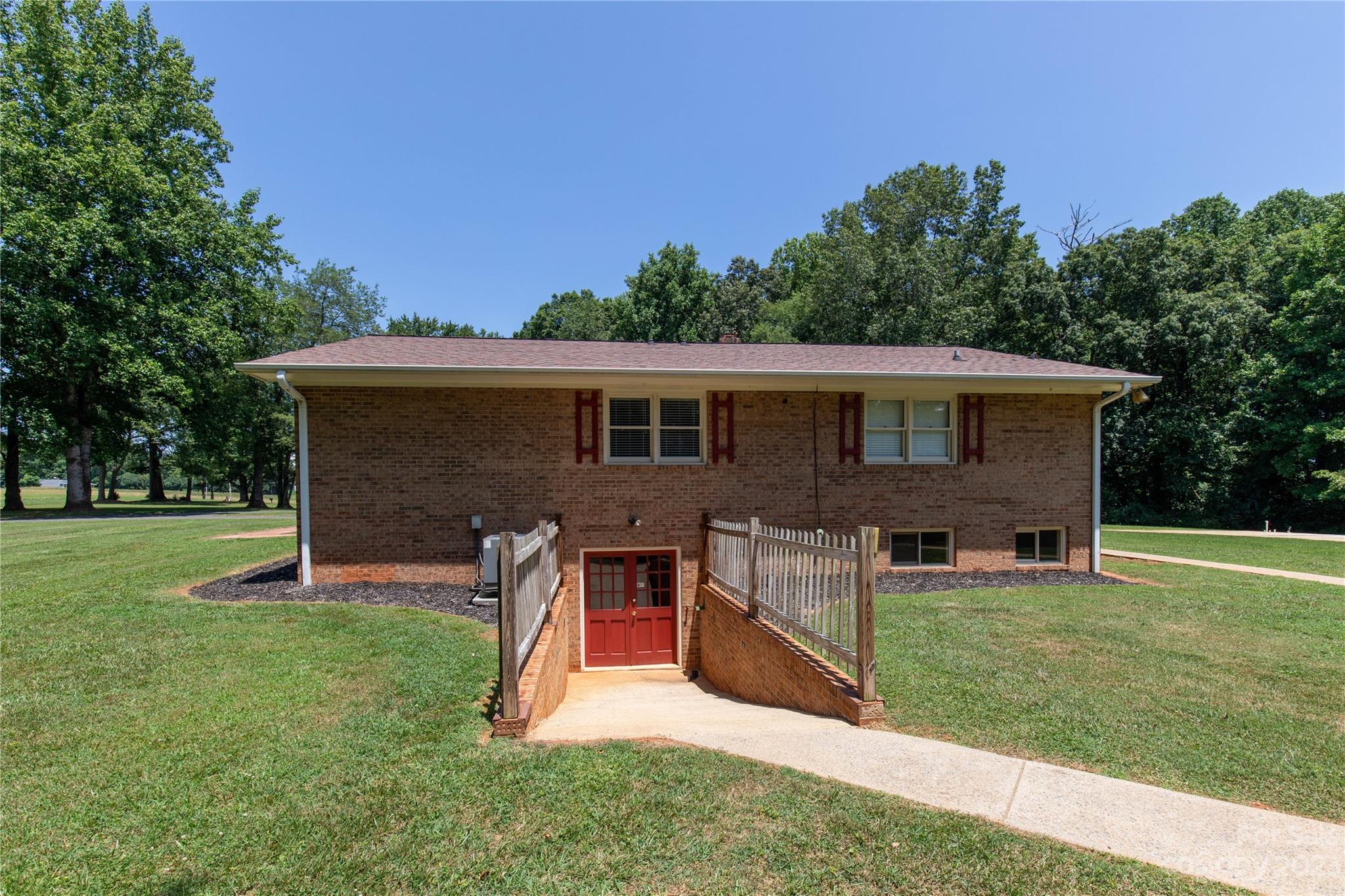 660 Wilmoth Road Dobson, NC 27017 - Photo 37 of 48 Gallery Image 37
