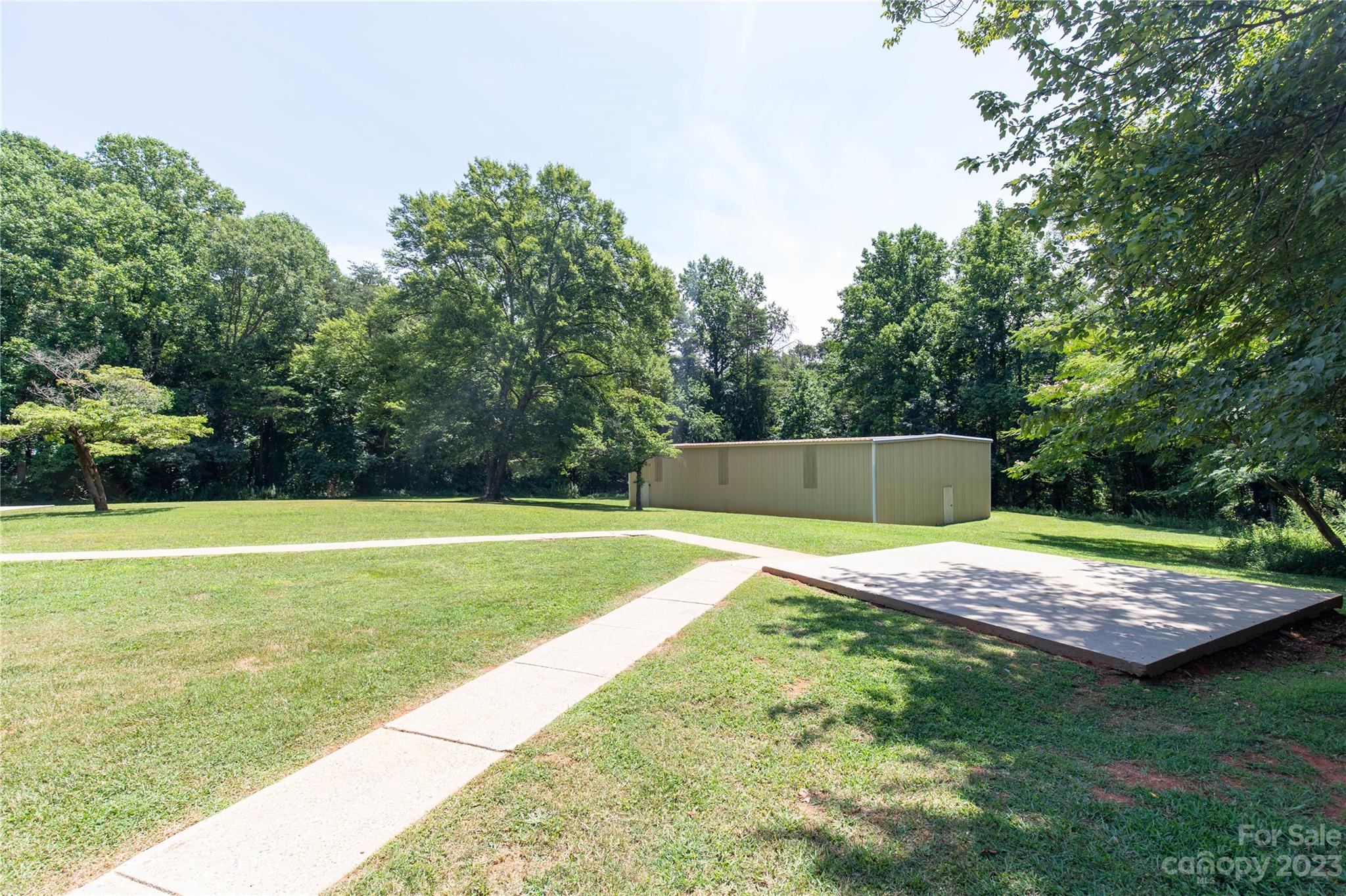 660 Wilmoth Road Dobson, NC 27017 - Photo 39 of 48 Gallery Image 39