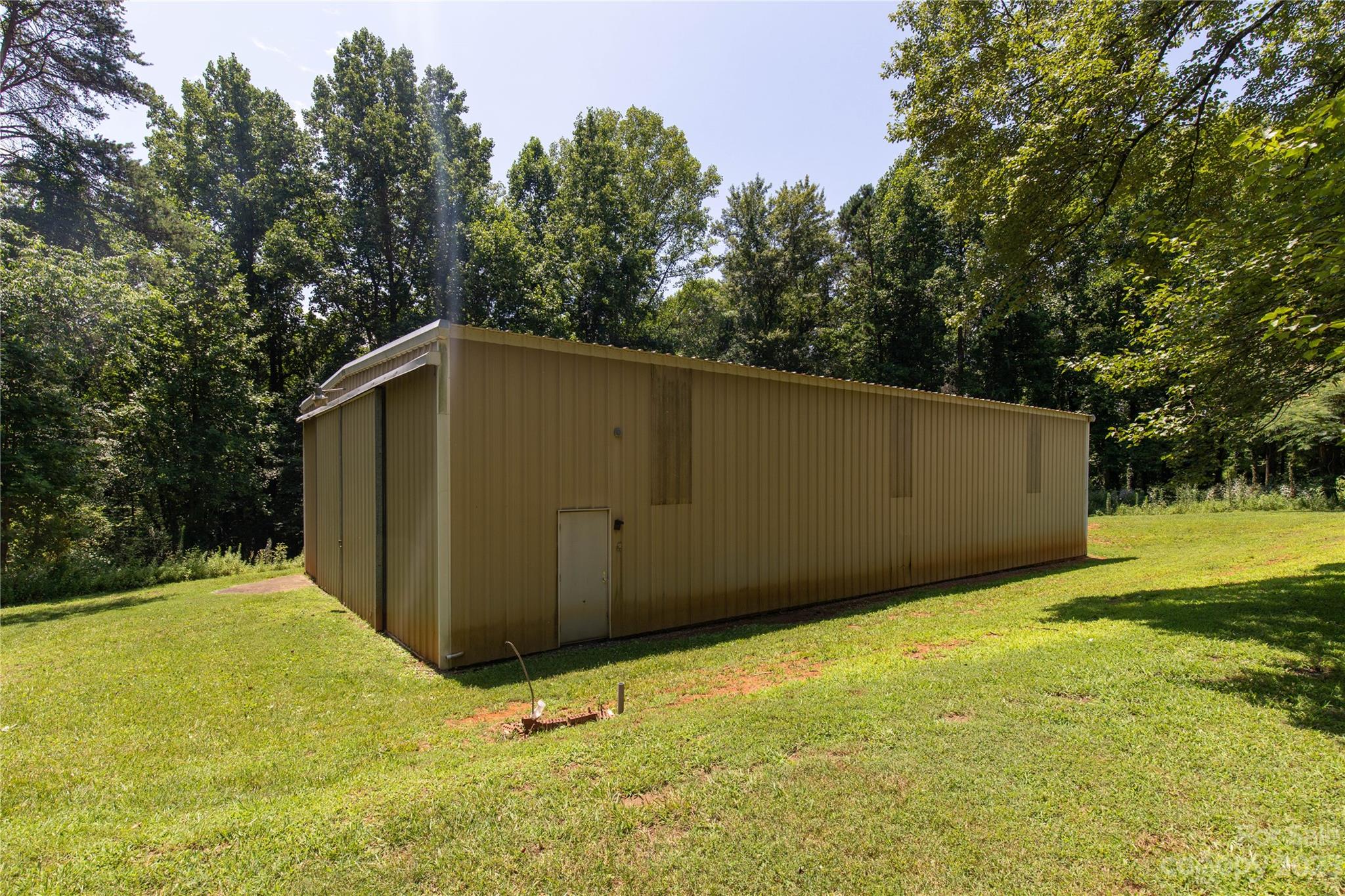 660 Wilmoth Road Dobson, NC 27017 - Photo 41 of 48 Gallery Image 41