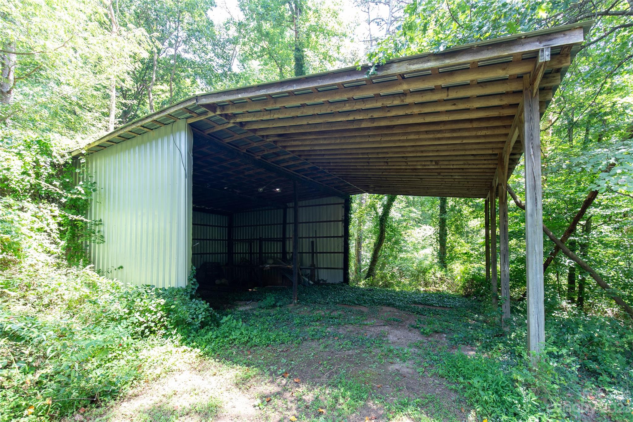 660 Wilmoth Road Dobson, NC 27017 - Photo 44 of 48 Gallery Image 44