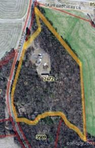 660 Wilmoth Road Dobson, NC 27017 - Photo 48 of 48 Gallery Image 48