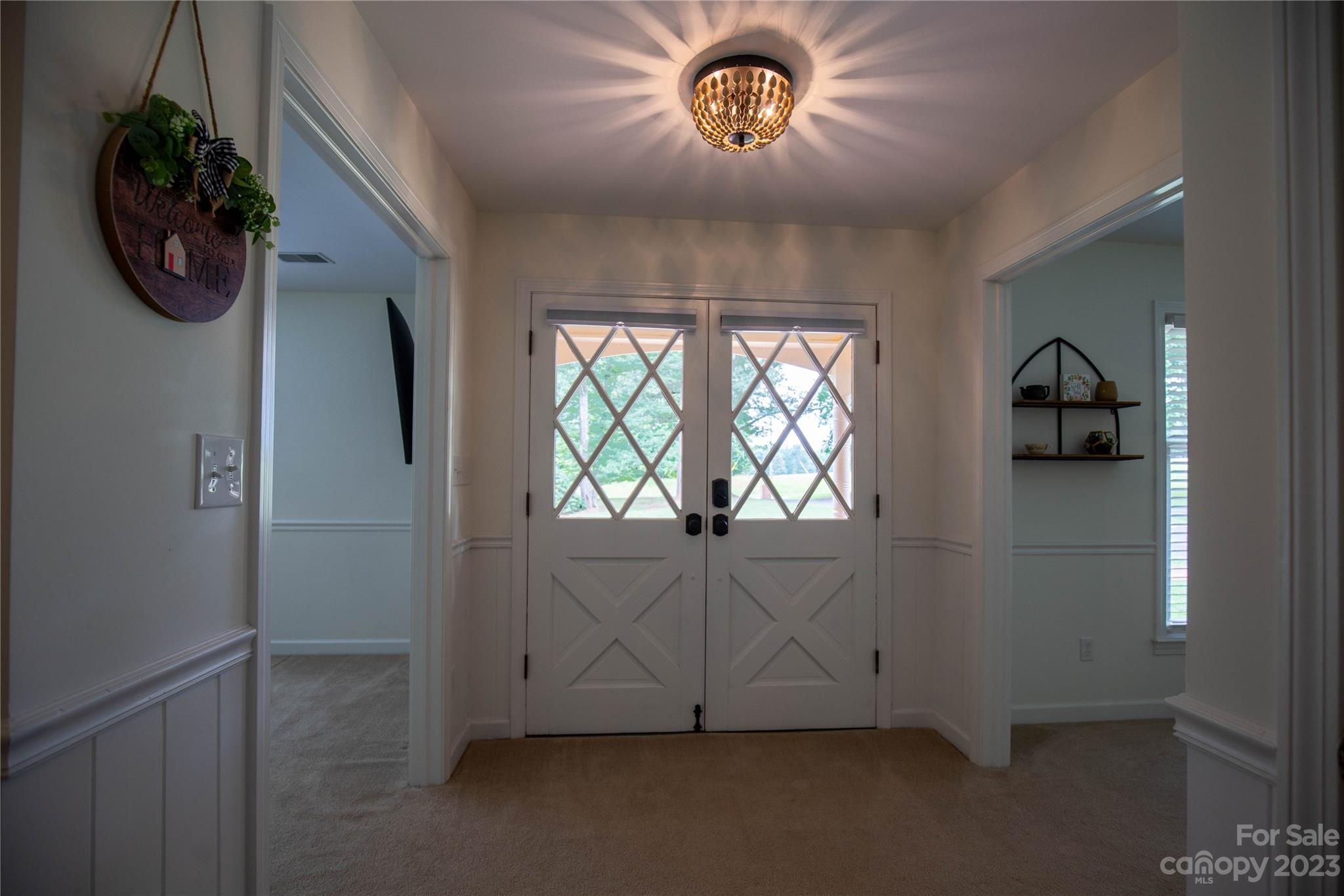 660 Wilmoth Road Dobson, NC 27017 - Photo 5 of 48 Gallery Image 5