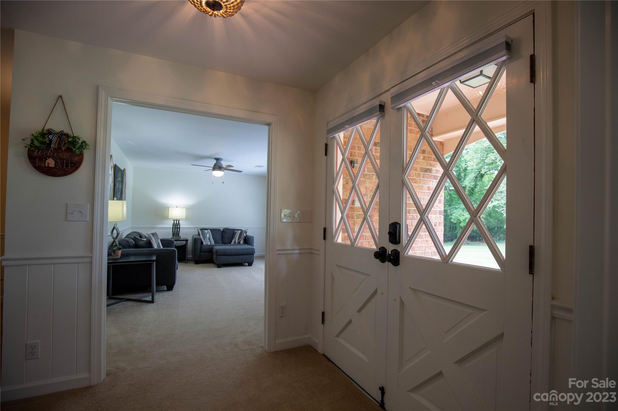 660 Wilmoth Road Dobson, NC 27017 - Photo 6 of 48 Gallery Image 6