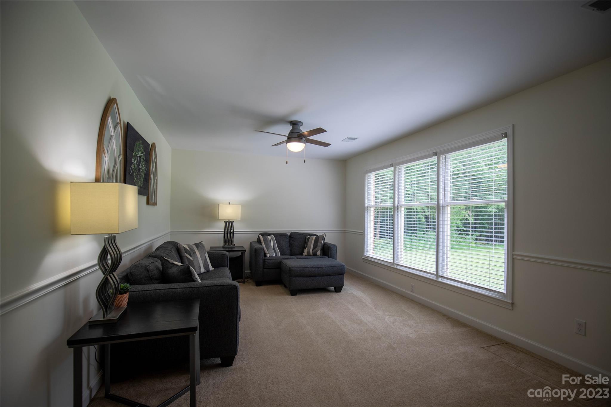 660 Wilmoth Road Dobson, NC 27017 - Photo 7 of 48 Gallery Image 7