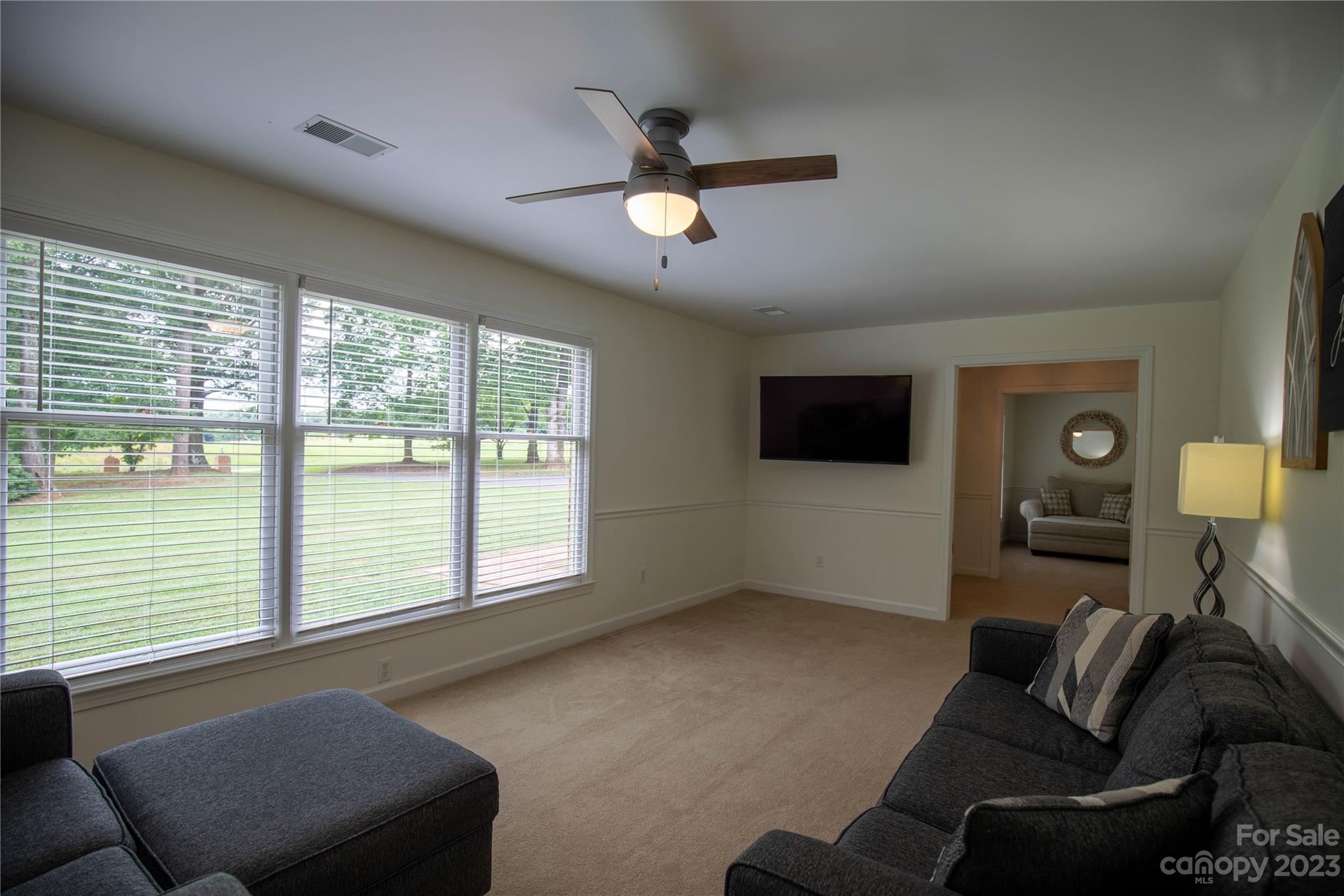 660 Wilmoth Road Dobson, NC 27017 - Photo 8 of 48 Gallery Image 8