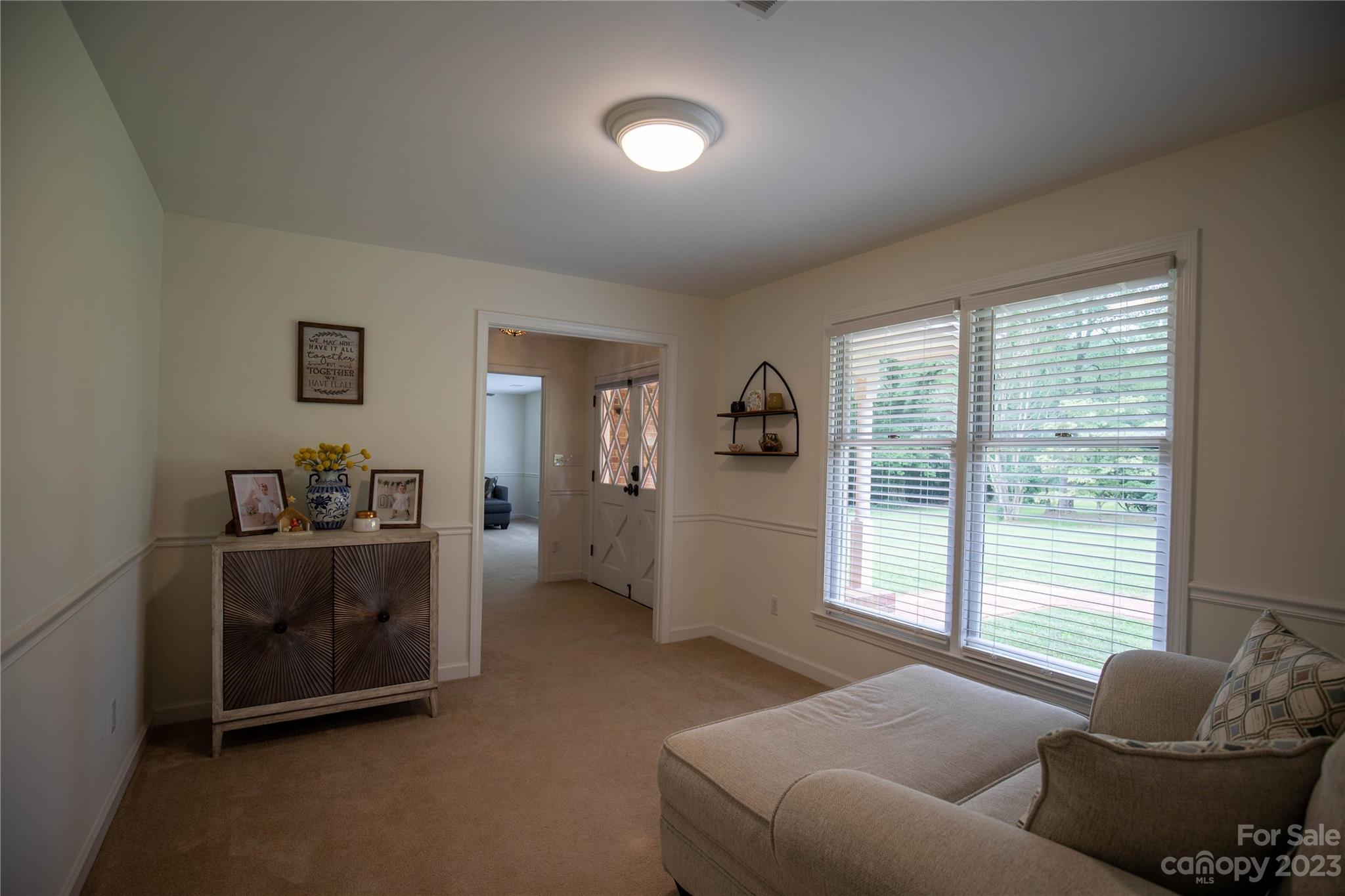 660 Wilmoth Road Dobson, NC 27017 - Photo 9 of 48 Gallery Image 9