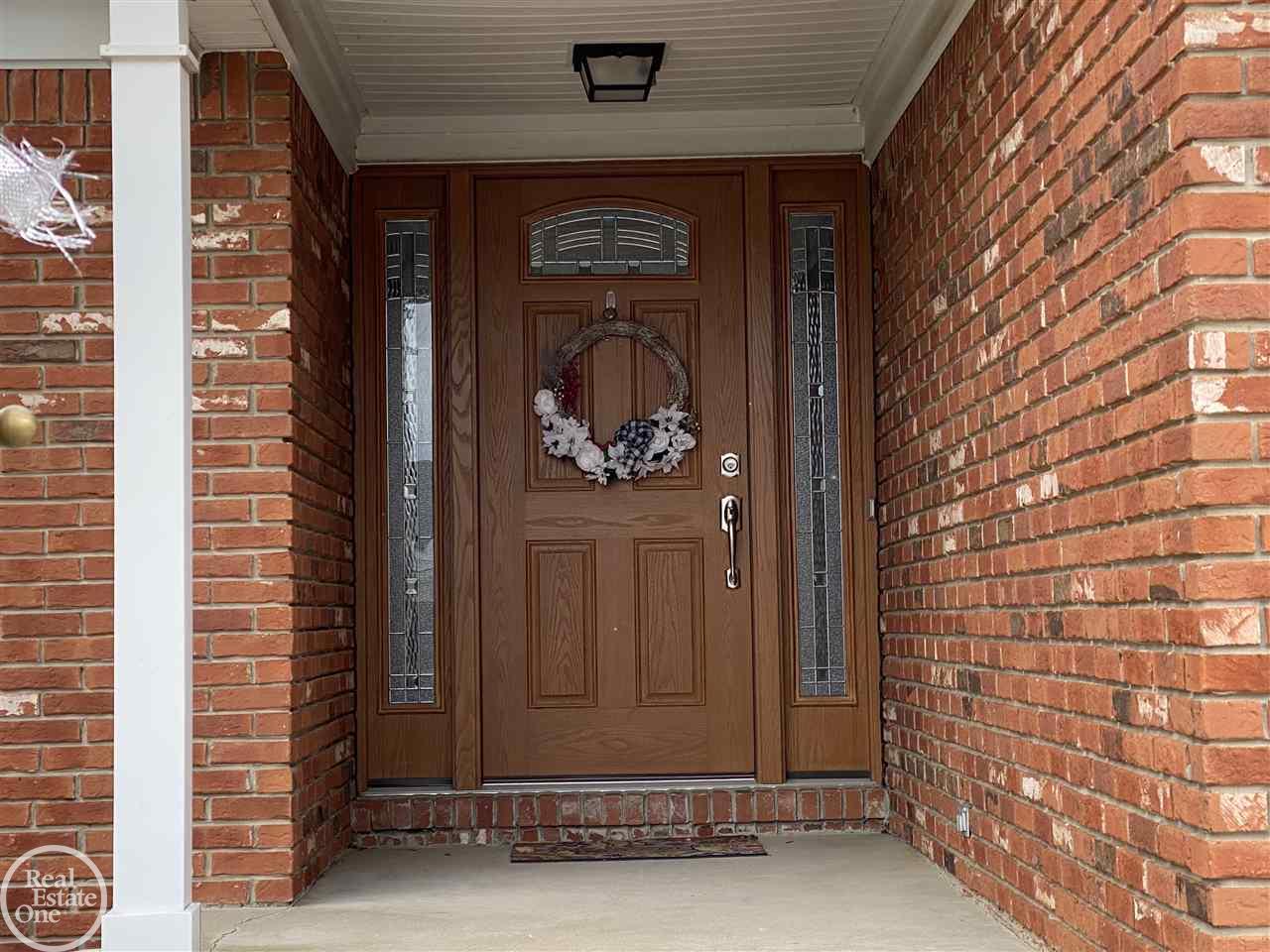 479 Bolinger Street Rochester Hills, MI 48307 - Photo 6 of 37