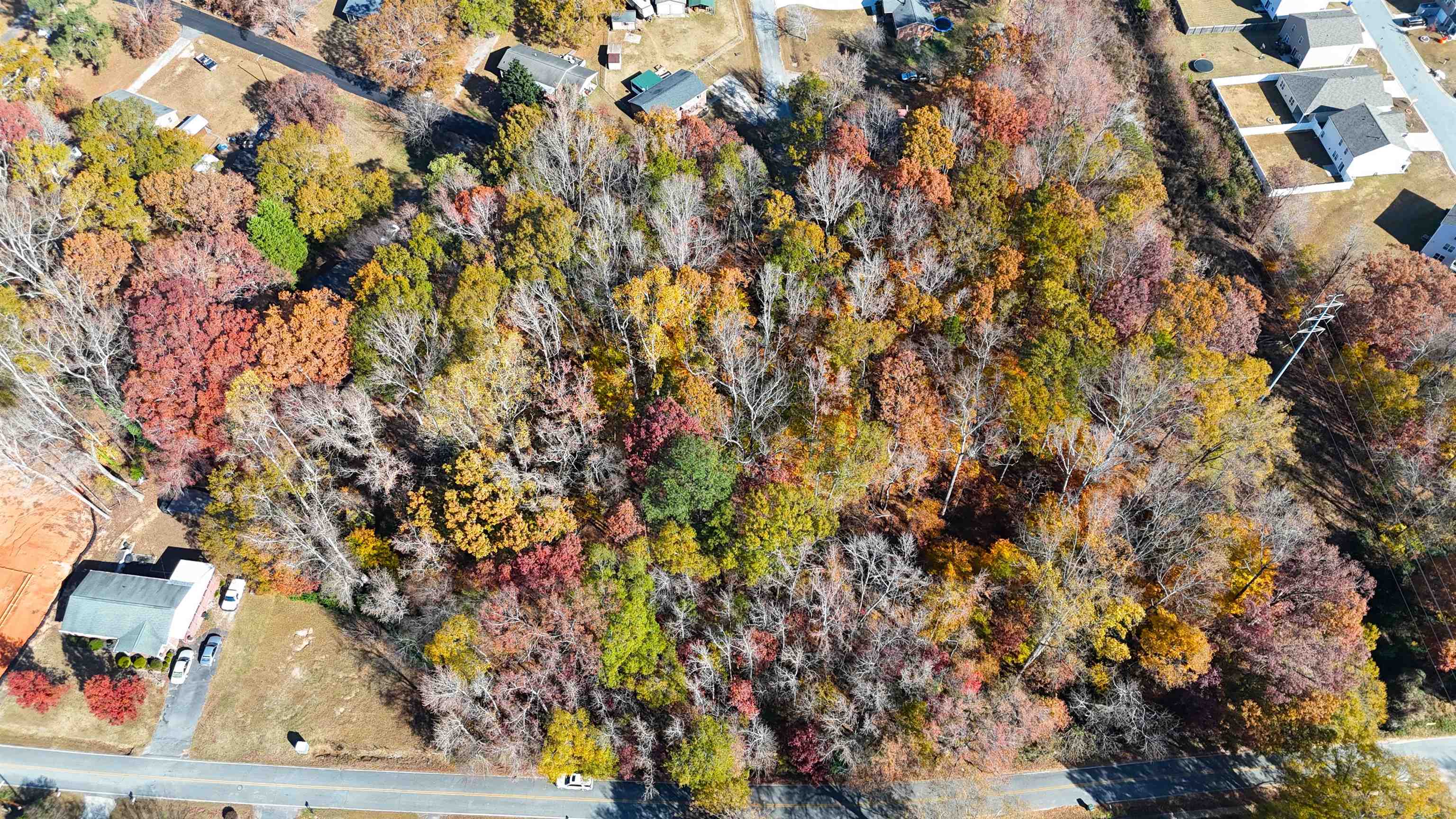 0 Poplar Street Woodruff, SC 29388 - Photo 3 of 3