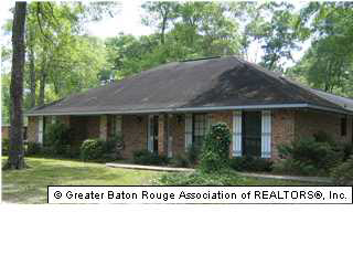 7444 Pettit Road Baker, LA 70714 - Photo 1 of 5 Gallery Image 1
