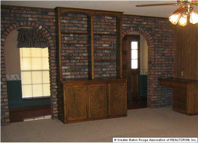 7444 Pettit Road Baker, LA 70714 - Photo 2 of 5 Gallery Image 2