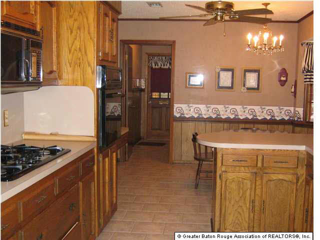 7444 Pettit Road Baker, LA 70714 - Photo 3 of 5 Gallery Image 3