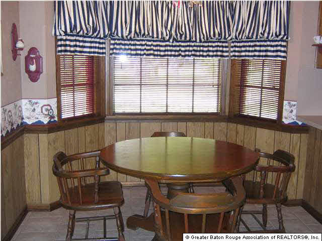 7444 Pettit Road Baker, LA 70714 - Photo 4 of 5 Gallery Image 4