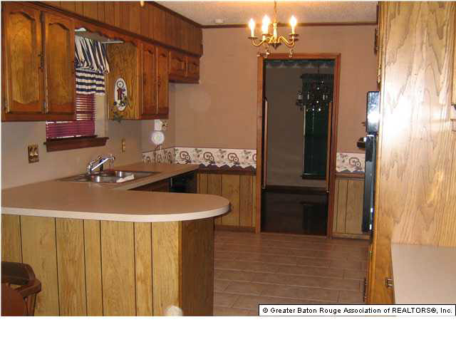 7444 Pettit Road Baker, LA 70714 - Photo 5 of 5 Gallery Image 5