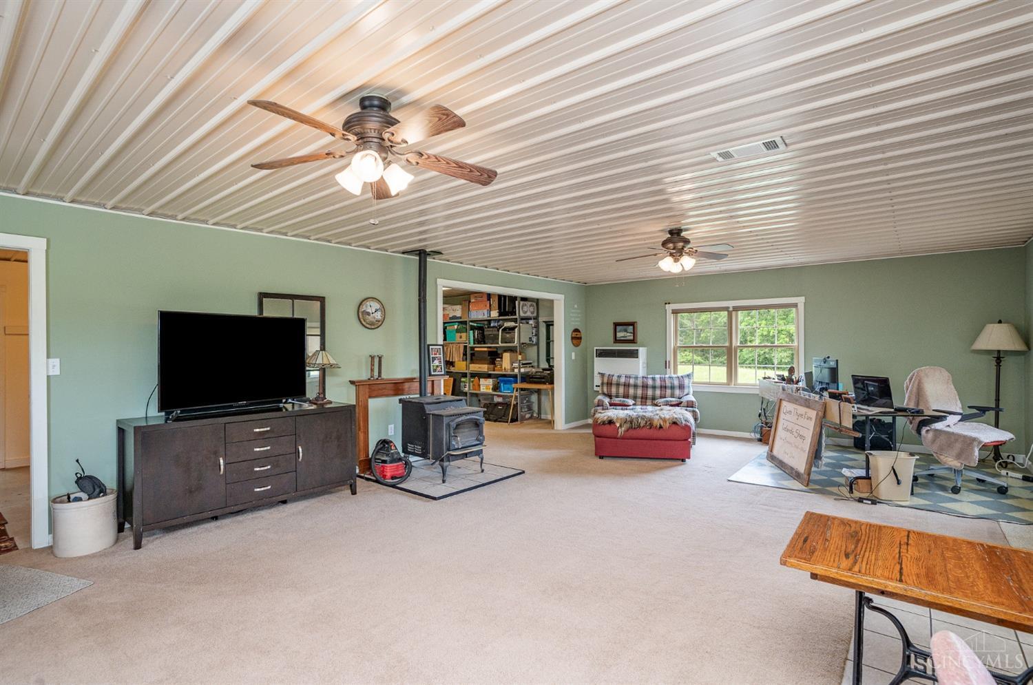 1073 Long Road Xenia, OH 45385 - Photo 36 of 56 Gallery Image 36