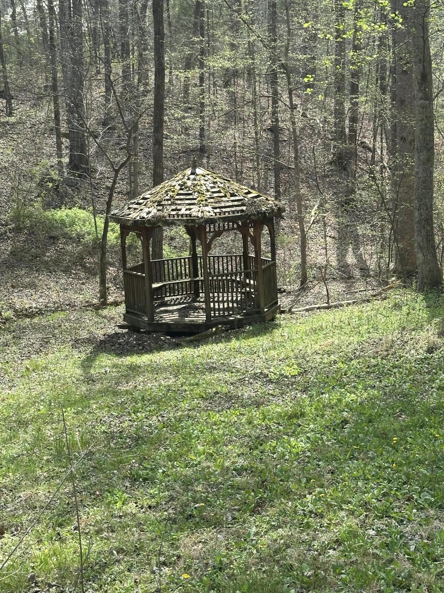 770 Council Road Northeast Charleston, TN 37310 - Photo 40 of 40 Gallery Image 40