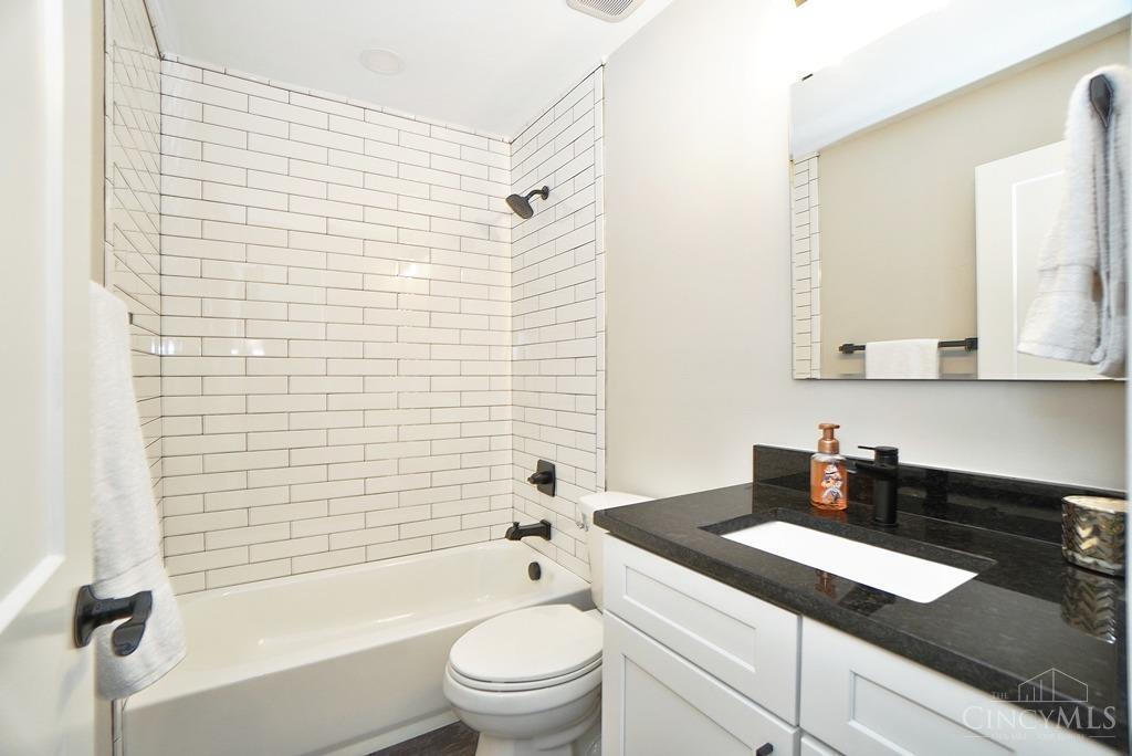 5508 Brewer Road Mason, OH 45040 - Photo 19 of 29 Gallery Image 19