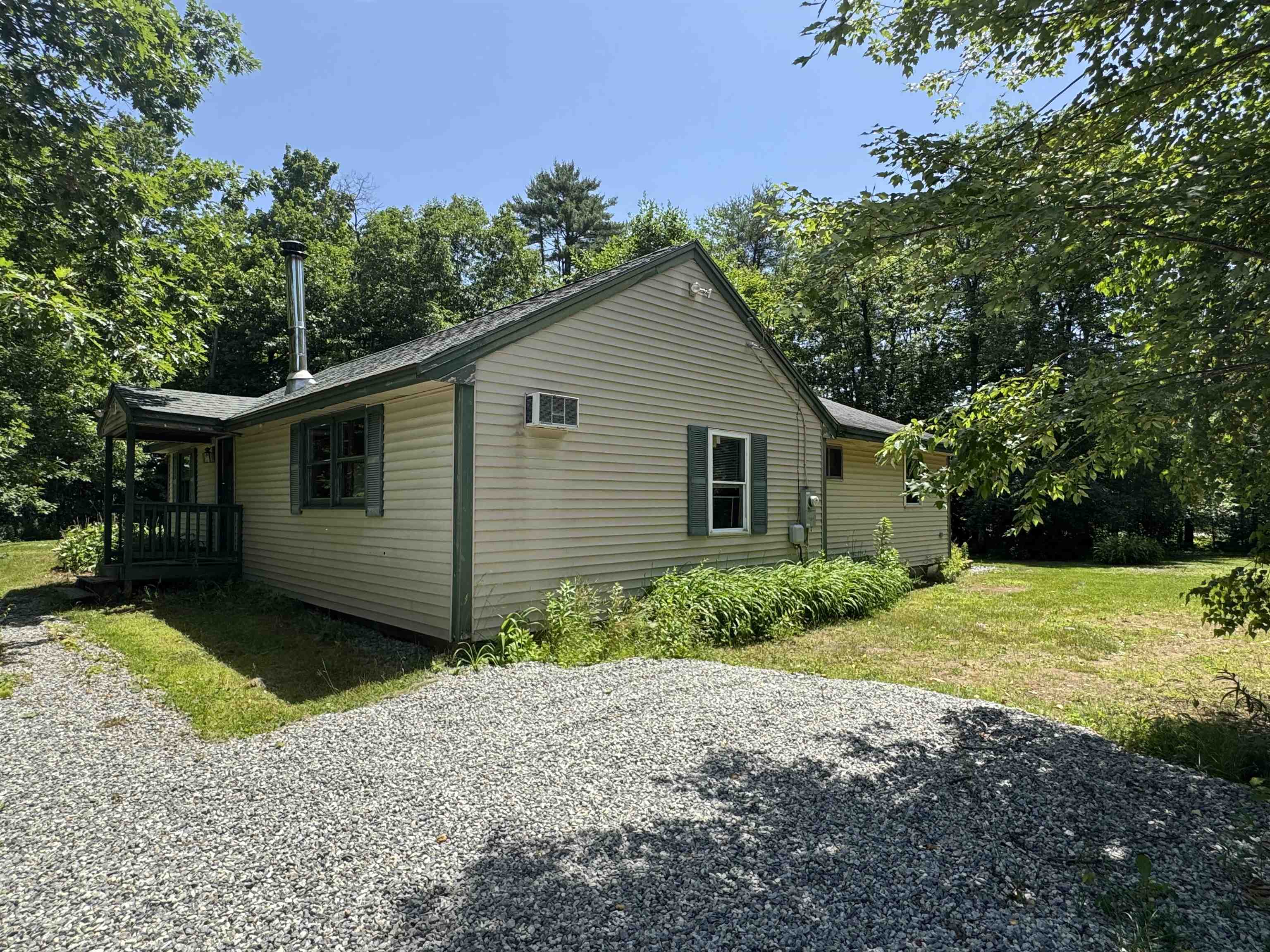 12 Old Town Road Hill, NH 03243 - Photo 31 of 43