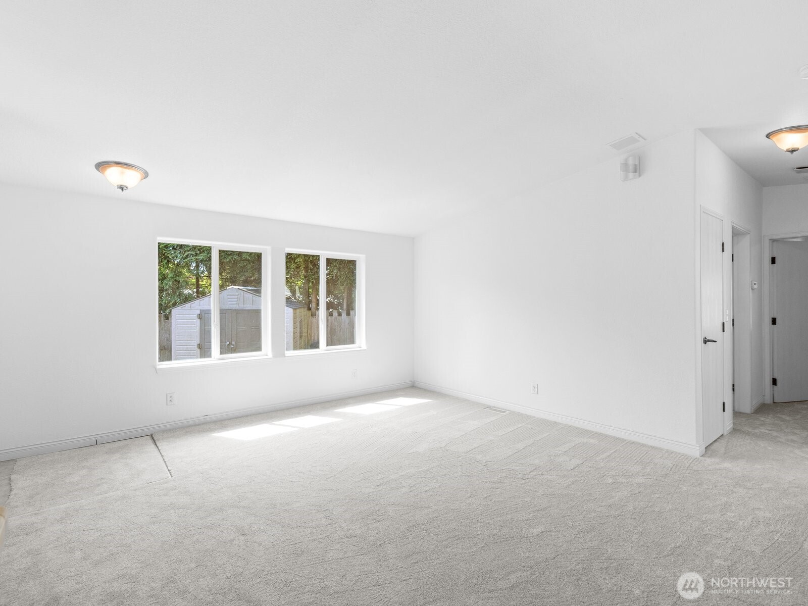 23825 15th Avenue Southeast, Unit 62 Bothell, WA 98021 - Photo 3 of 27 Gallery Image 3