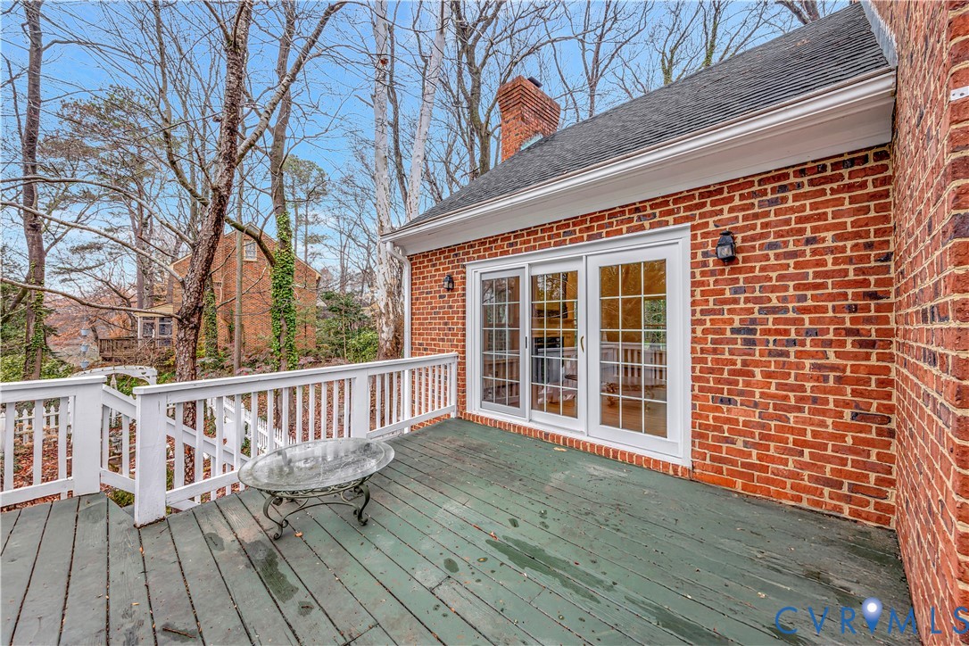 10429 Jordan Parkway Hopewell, VA 23860 - Photo 31 of 36
