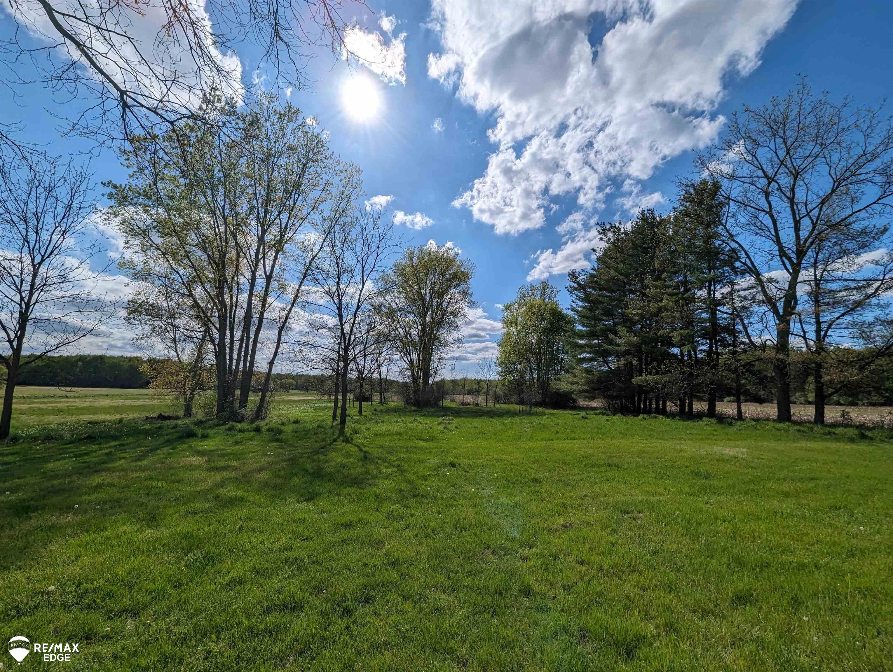 8250 Bell Road Birch Run, MI 48415 - Photo 71 of 86 50139712-33d448be-dcdb-4926-a42b-09dafacadef5.JPG
