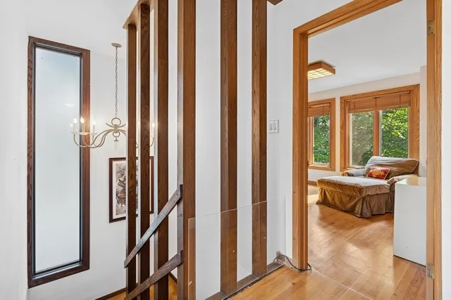 $595,000 | 5229 South University Avenue, Chicago, IL 60615