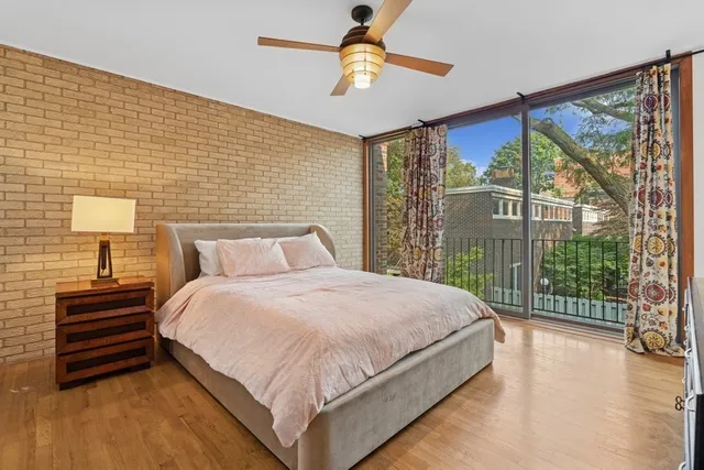 $595,000 | 5229 South University Avenue, Chicago, IL 60615