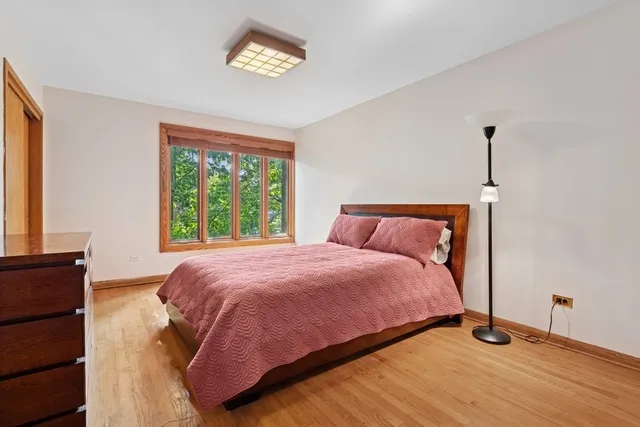 $595,000 | 5229 South University Avenue, Chicago, IL 60615