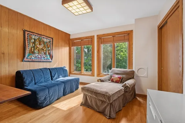 $595,000 | 5229 South University Avenue, Chicago, IL 60615