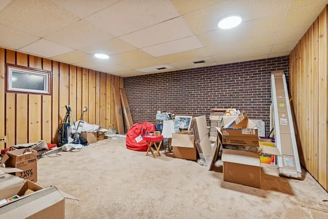 $595,000 | 5229 South University Avenue, Chicago, IL 60615