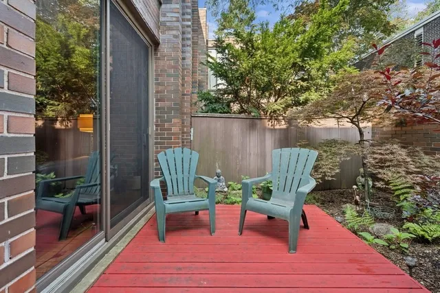 $595,000 | 5229 South University Avenue, Chicago, IL 60615