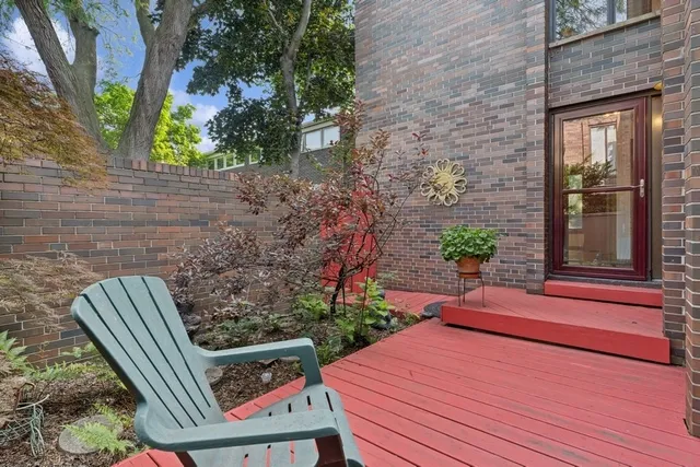 $595,000 | 5229 South University Avenue, Chicago, IL 60615