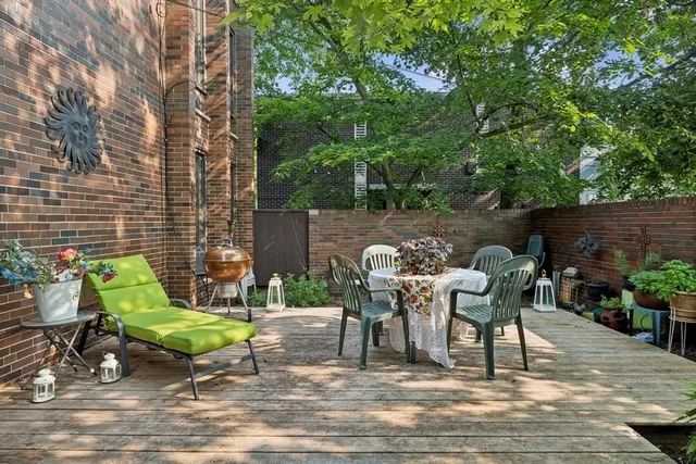 $595,000 | 5229 South University Avenue, Chicago, IL 60615