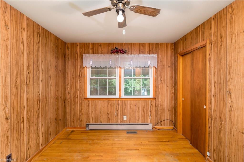 2100 Red Brush Road Mount Airy, NC 27030 - Photo 11 of 22 Gallery Image 11