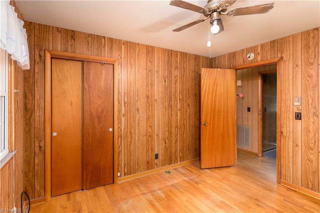 2100 Red Brush Road Mount Airy, NC 27030 - Photo 12 of 22 Gallery Image 12