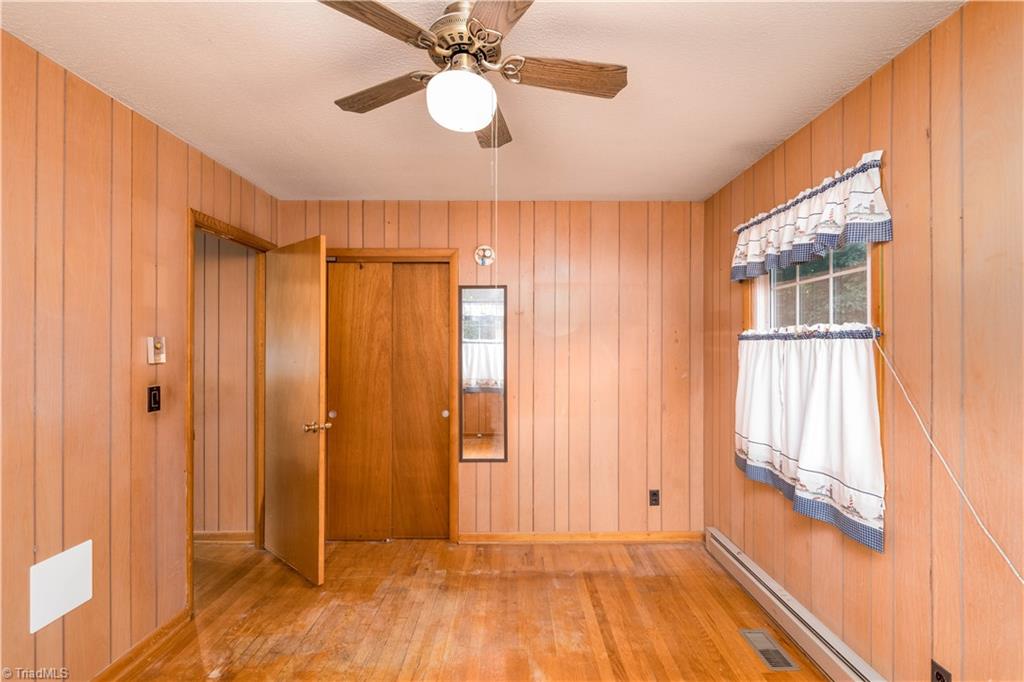 2100 Red Brush Road Mount Airy, NC 27030 - Photo 13 of 22 Gallery Image 13