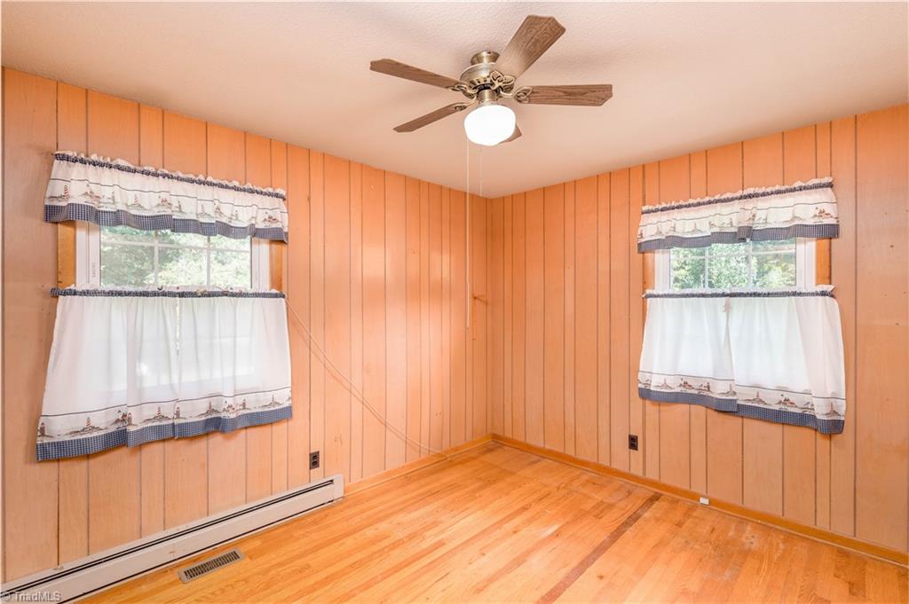 2100 Red Brush Road Mount Airy, NC 27030 - Photo 14 of 22 Gallery Image 14