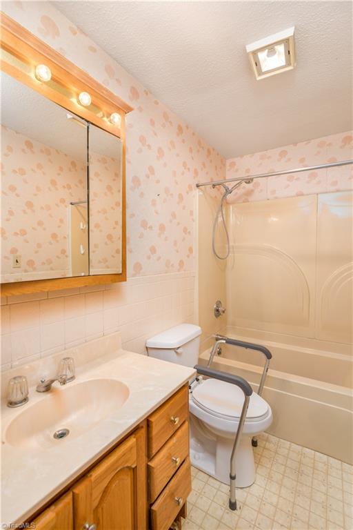 2100 Red Brush Road Mount Airy, NC 27030 - Photo 15 of 22 Gallery Image 15