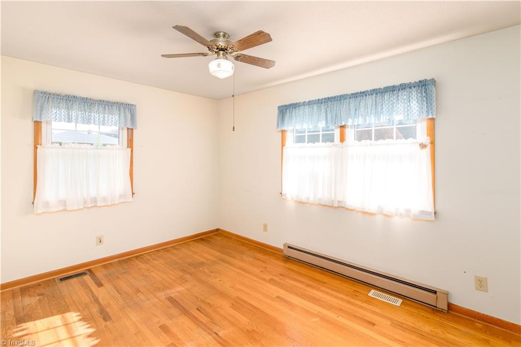 2100 Red Brush Road Mount Airy, NC 27030 - Photo 16 of 22 Gallery Image 16
