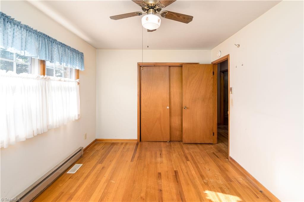 2100 Red Brush Road Mount Airy, NC 27030 - Photo 17 of 22 Gallery Image 17
