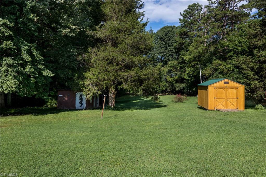 2100 Red Brush Road Mount Airy, NC 27030 - Photo 18 of 22 Gallery Image 18