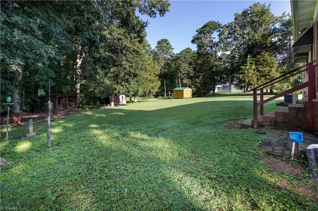 2100 Red Brush Road Mount Airy, NC 27030 - Photo 19 of 22 Gallery Image 19
