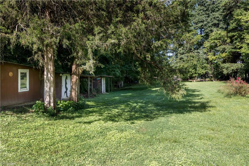2100 Red Brush Road Mount Airy, NC 27030 - Photo 20 of 22 Gallery Image 20