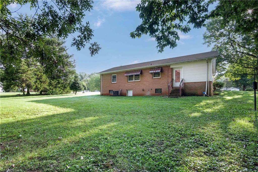2100 Red Brush Road Mount Airy, NC 27030 - Photo 21 of 22 Gallery Image 21