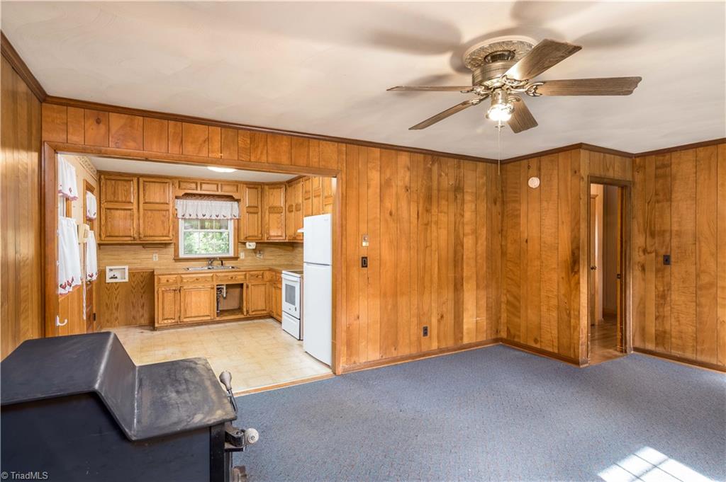 2100 Red Brush Road Mount Airy, NC 27030 - Photo 8 of 22 Gallery Image 8