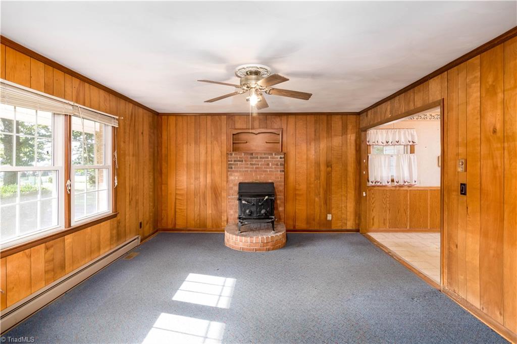 2100 Red Brush Road Mount Airy, NC 27030 - Photo 9 of 22 Gallery Image 9