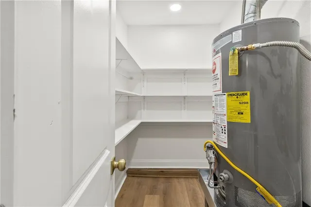 $205,000 | 157 Elaine Drive, Avondale, LA 70094