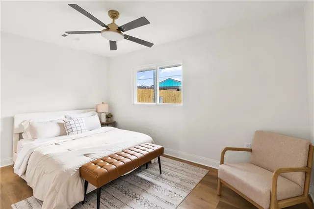 $205,000 | 157 Elaine Drive, Avondale, LA 70094