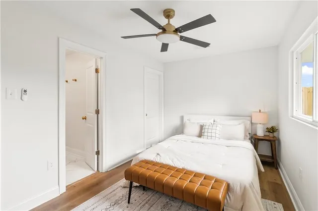 $205,000 | 157 Elaine Drive, Avondale, LA 70094